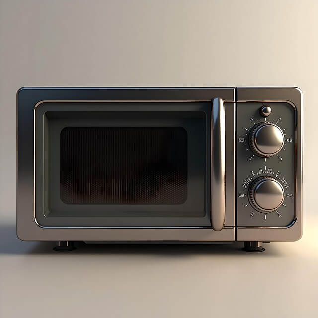 폐가전 무상수거와 재활용센터 차이와 헷갈리는 개념 확실히 정리