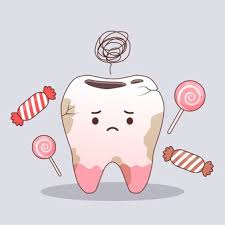 잇몸 염증 치료약