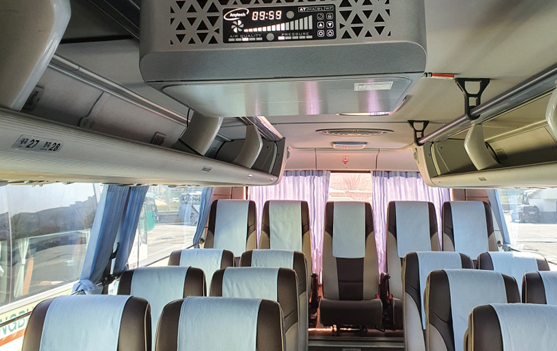 경기도 정책 안내