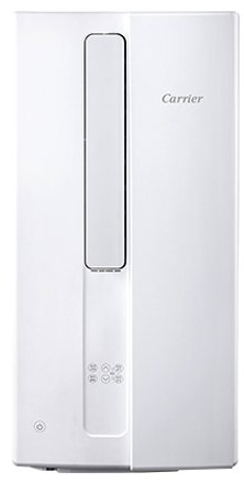 창문형 에어컨 추천