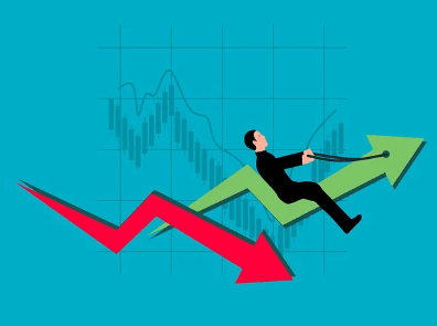 현대모비스 주가