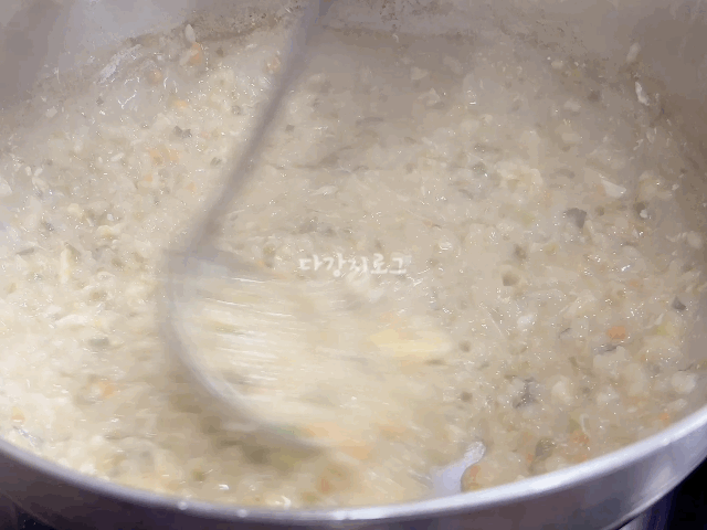 용봉동 샤브샤브맛집 채선당