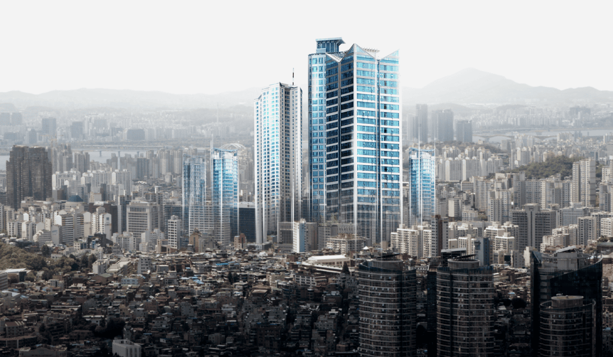 토지대장_무료열람_27