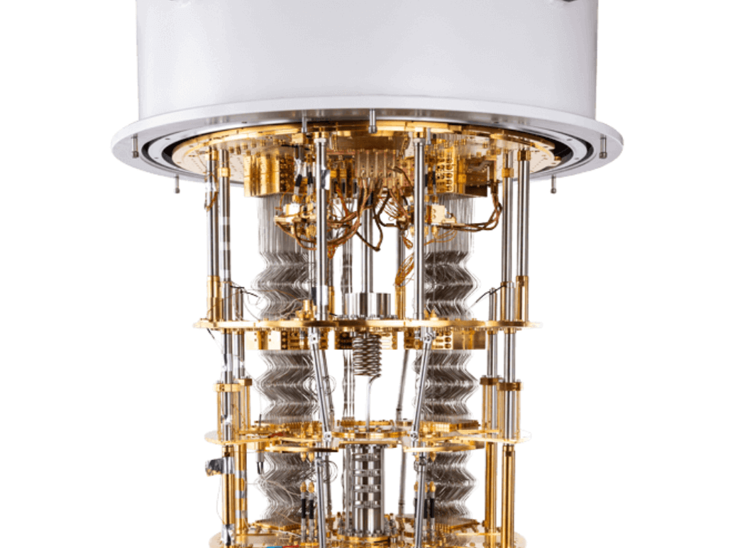 미국 양자컴퓨팅 ETF TOP 3 추천