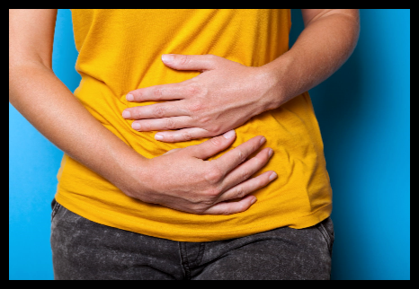 아임비오 유산균 효능 부작용