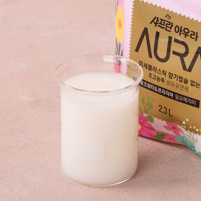 섬유유연제 추천 순위 TOP 5 - 네이버&amp;#44; 쿠팡&amp;#44; G마켓&amp;#44; SSG닷컴 판매 분석