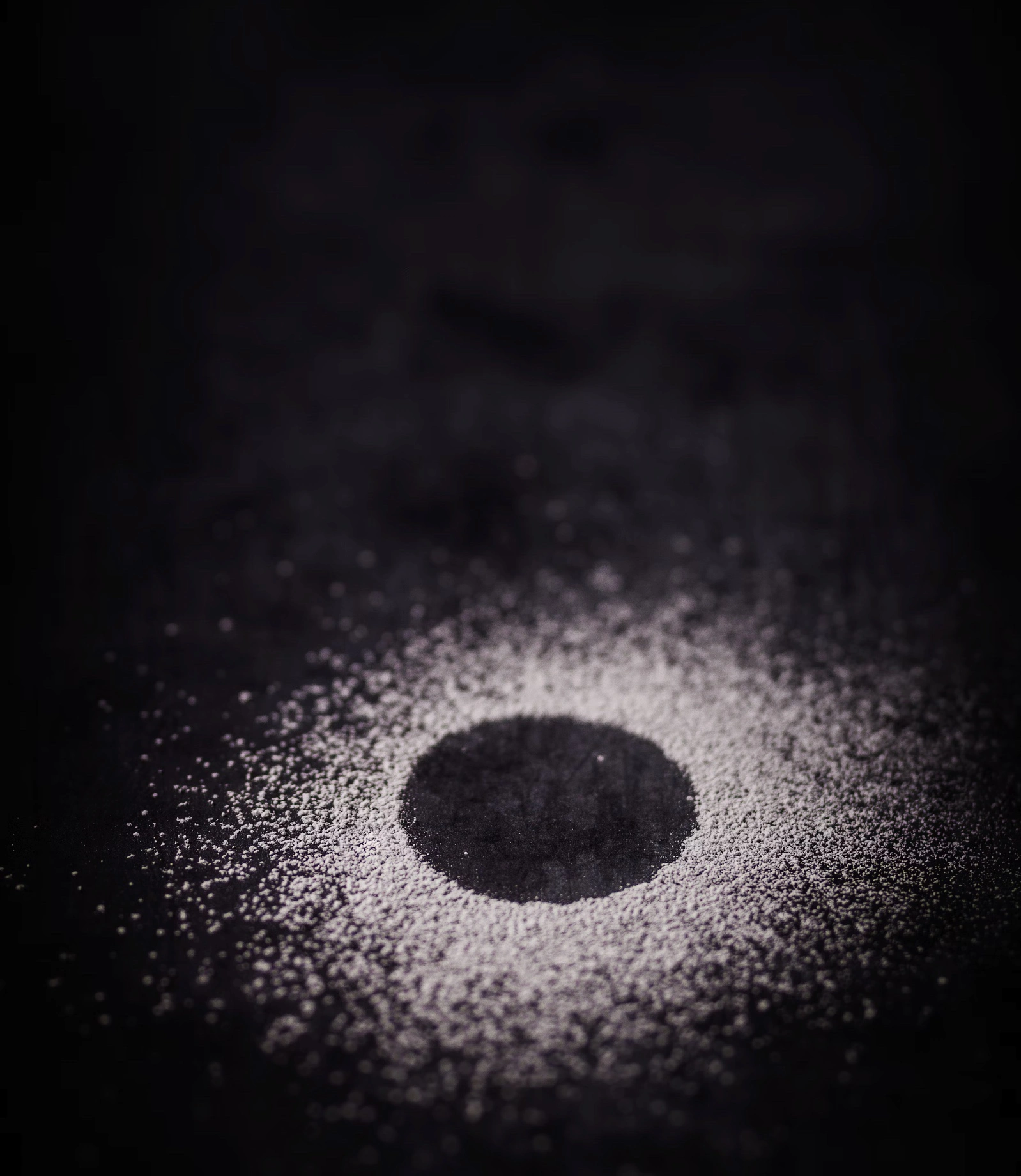 설탕 대신 스테비아