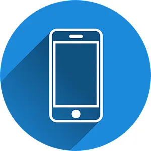국민연금 예상 수령액 네이버 인증 1분 만에 확인