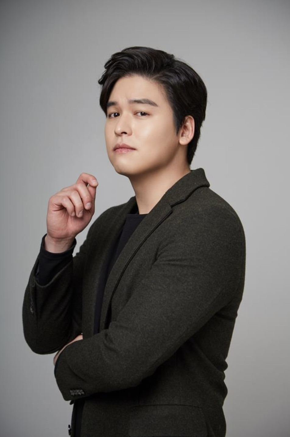 이장우 화보3