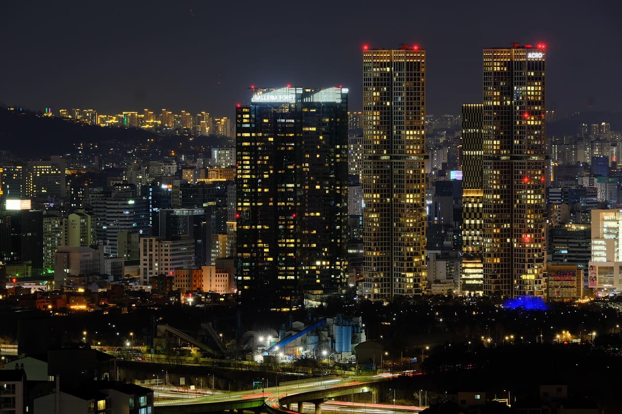 아파트 실거래가 조회 관련 이미지