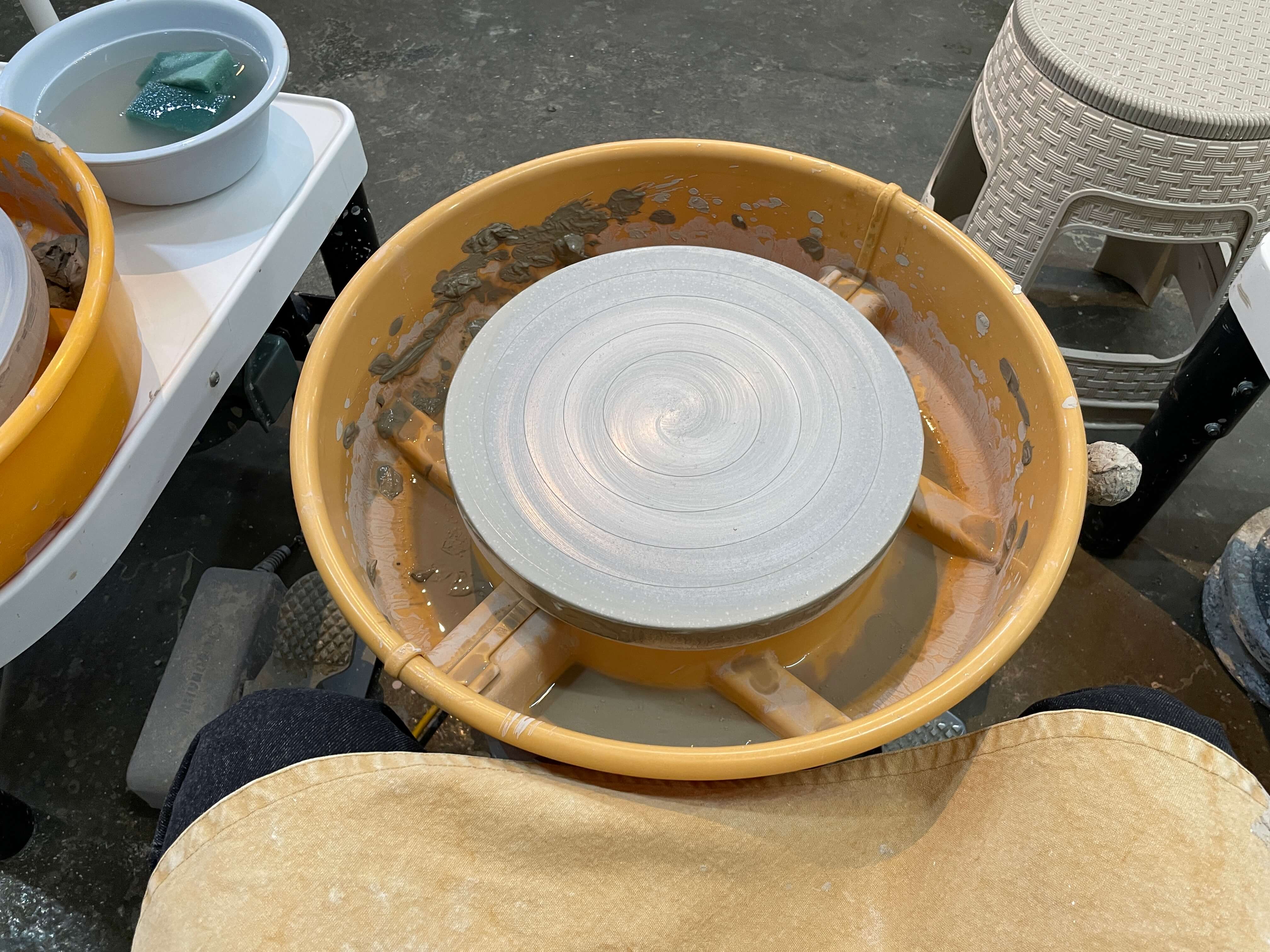 딥아틀리에-수업과정