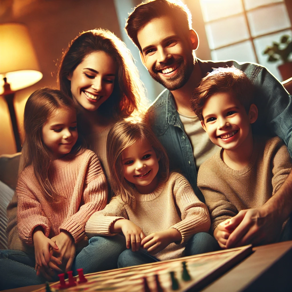 2025년 4월&amp;#44; 뱀띠 대운의 달? 반드시 확인하세요!