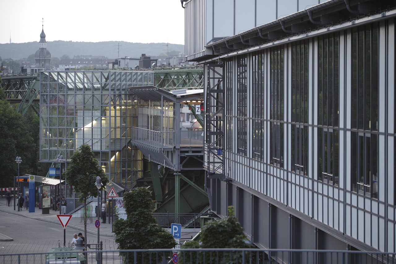 화담숲 모노레일 예약 방법