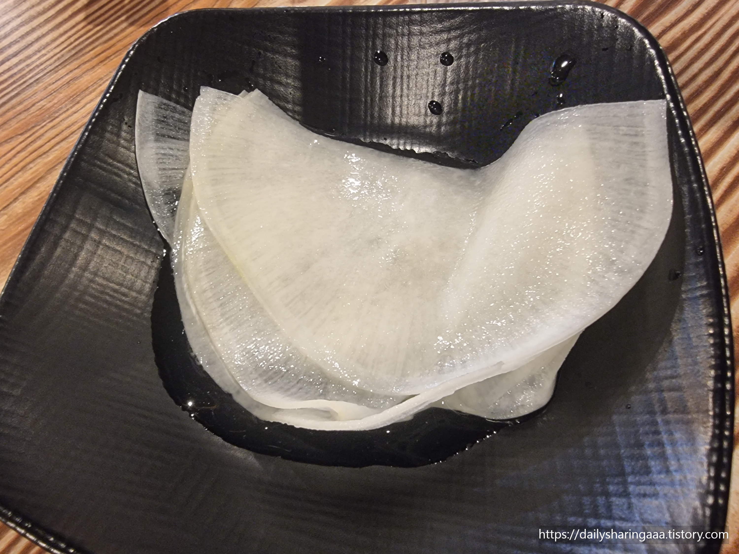 인천_서구_가정동_참숯80닭_무쌈