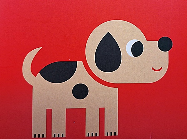 아기 언어발달을 돕는 일상 대화법