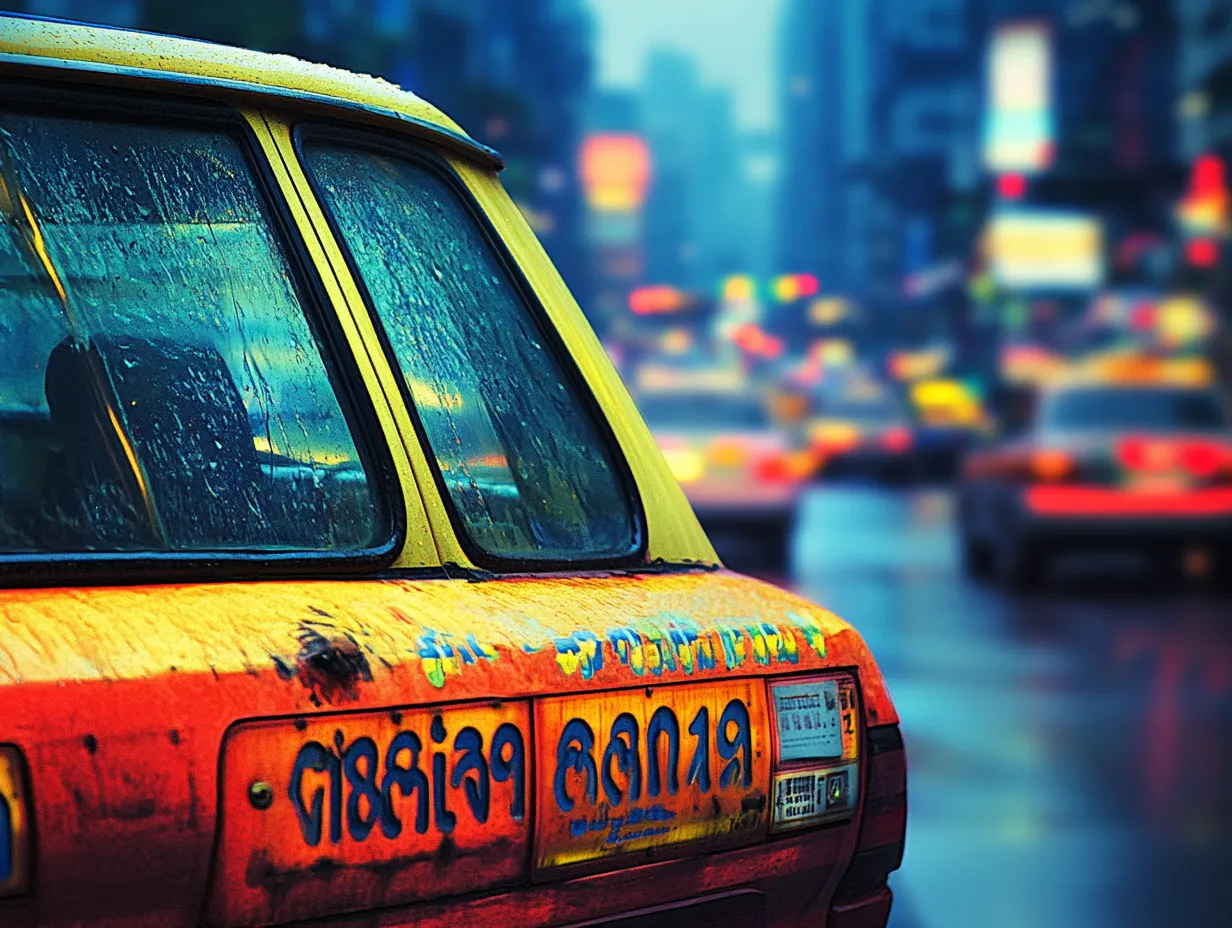 방콕 공항 근처 호텔 추천