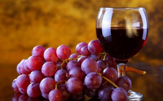 What Is Resveratrol?