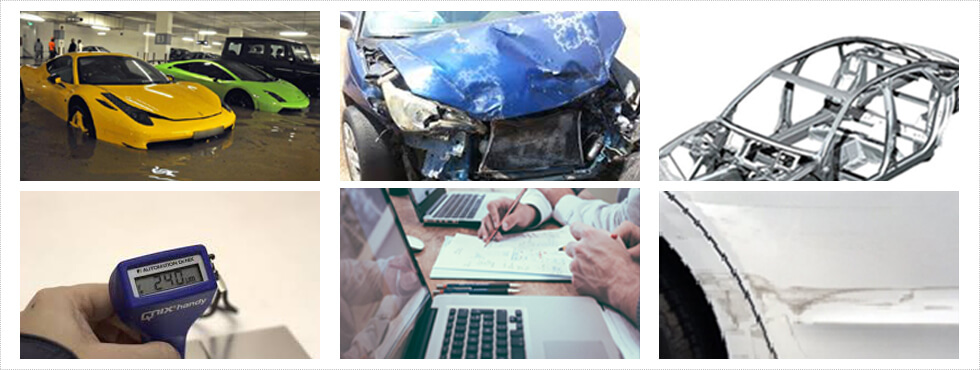 중고차 동행 서비스 마이마부 이용안내