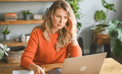 증여세 면제 한도액 자녀, 손자, 부부