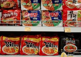 뺏다 뺐다 차이 맞추다 맞히다