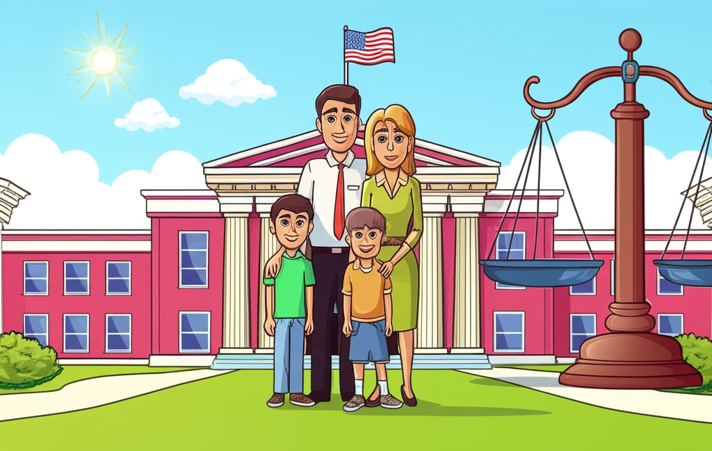 2025년 한부모가족 법률 지원 몰라..