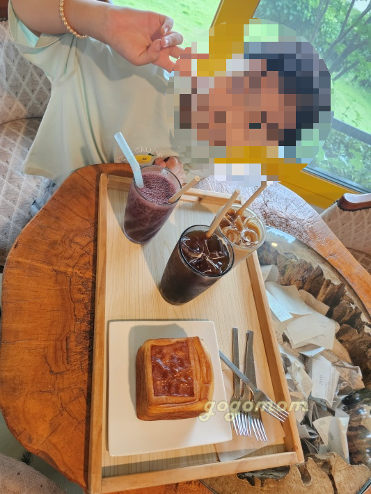 언덕의바람