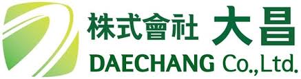 대창-로고