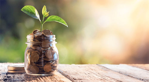 전북은행 정기적금 금리비교 사이트