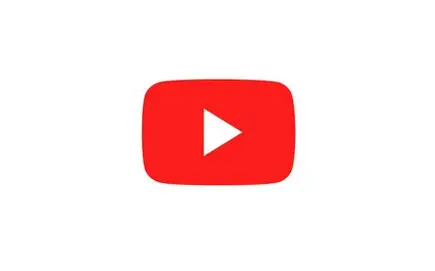 유튜브 관련 이미지