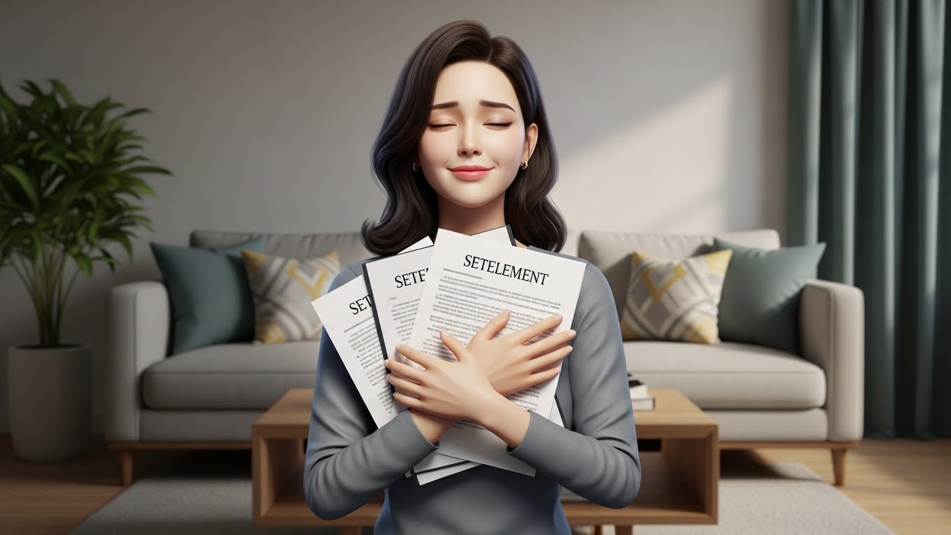 성공적인 이혼 소송을 위한 전략과 팁