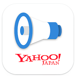 일본 여행 시: 지진 실시간 경보 앱