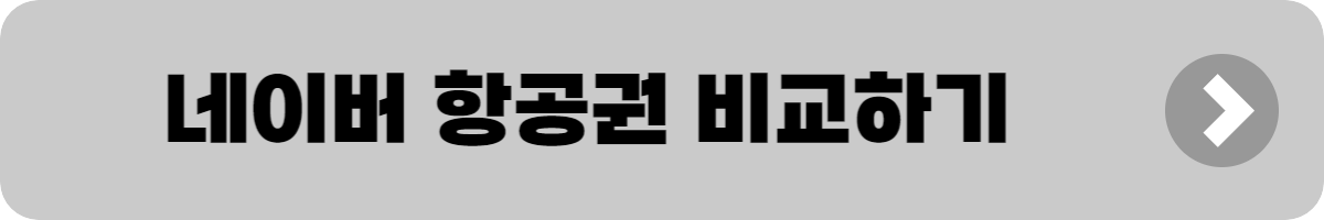 항공권 특가
