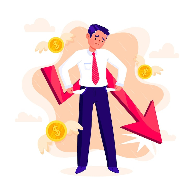 개인파산 신청자격