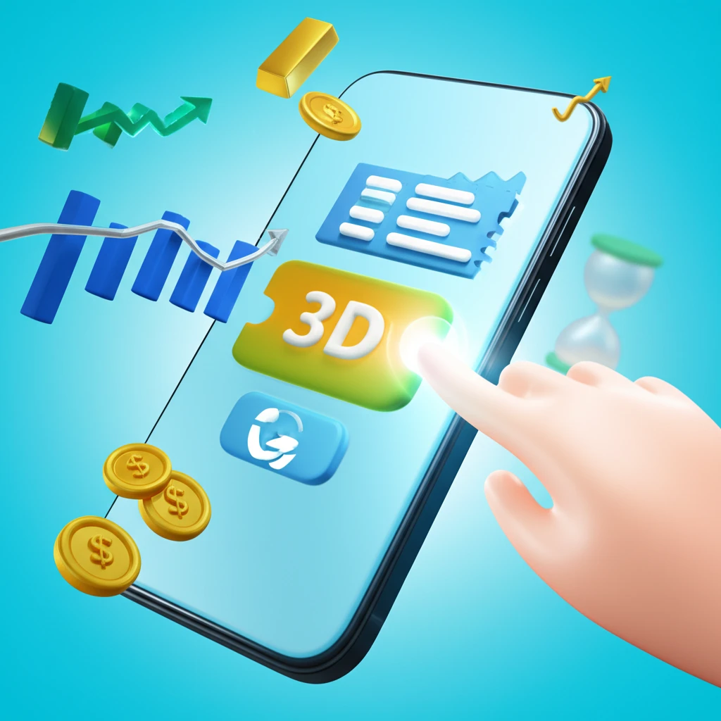 메리츠증권 ISA 투자 지원금 받는 ..