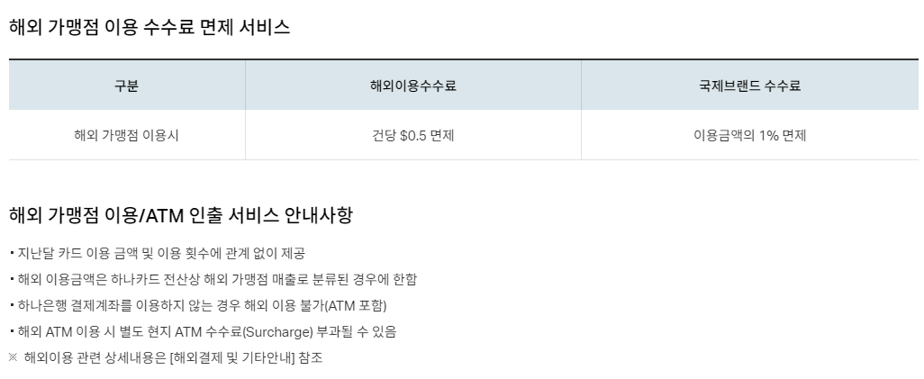 카드3