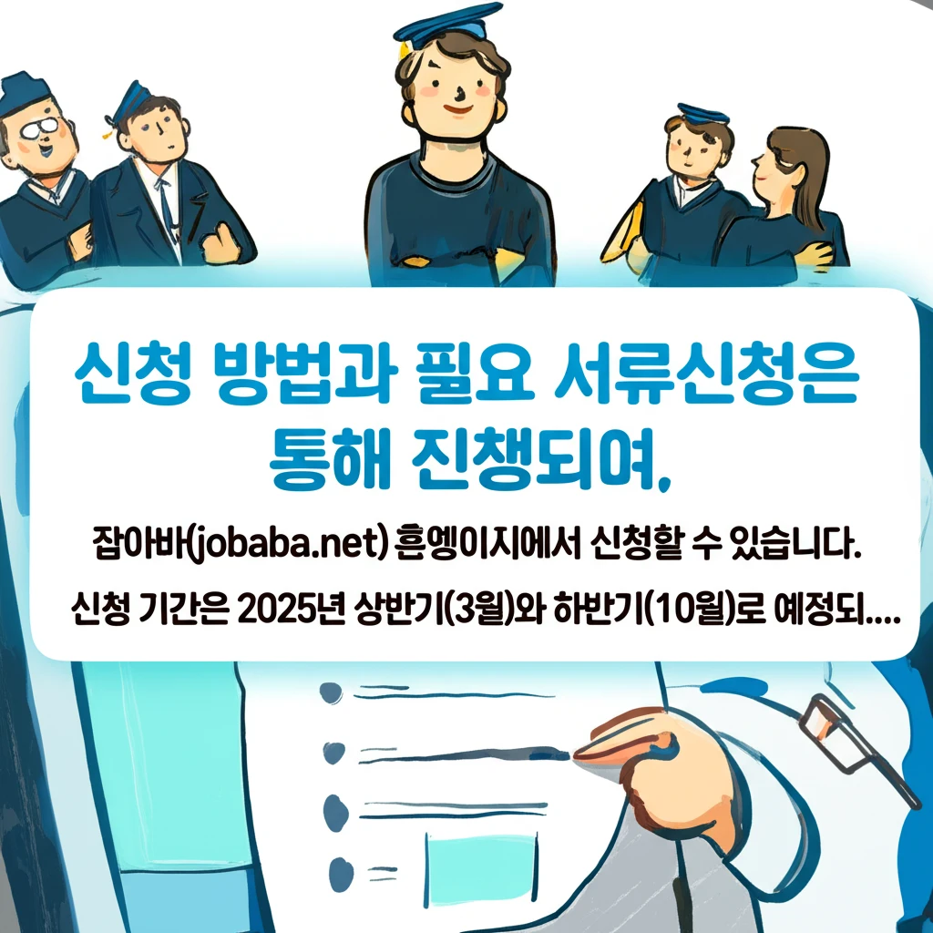 무주택 안산 청년이라면 2025 부동..