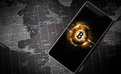 비트코인 하는법