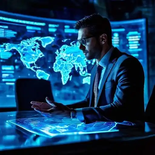 환급금 조회 바로가기