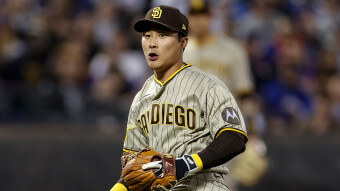 2024년 메이저리그 샌프란시스코 샌디에이고 중계보기