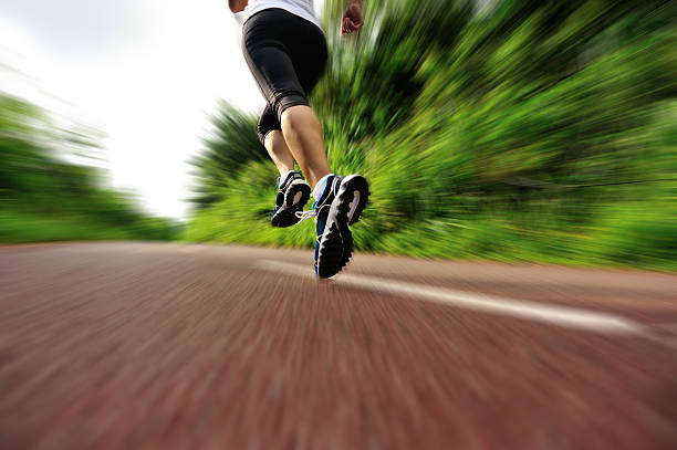 서울시 운동비 지원