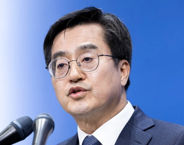 김동연 경기지사 견리망의 민주당 비판 내용