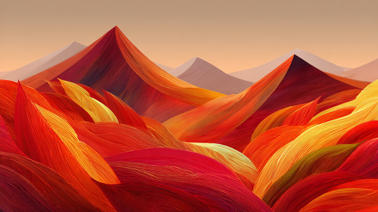 용인 가을 단풍 명소 BEST 7, 지금 꼭 가야 할 곳!