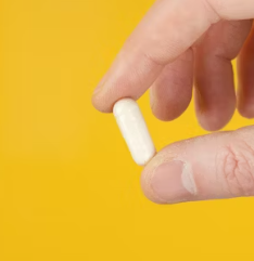 심근경색에 좋은 음식 영양제 식단