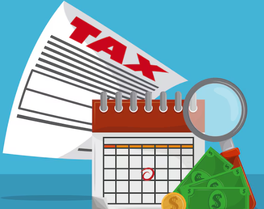 종합소득세신고 대상 7가지 체크리스트 - 꼭 알아야 할 금액확인 방법 2025년