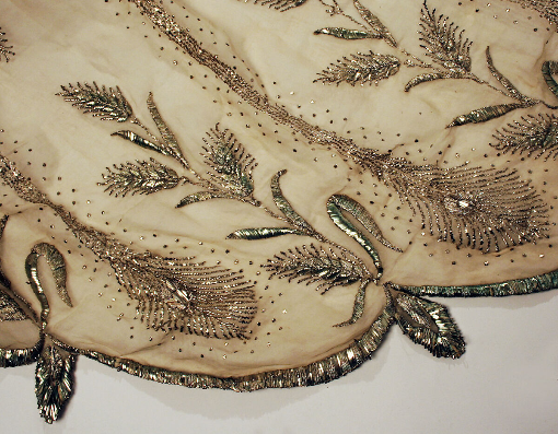 고전주의의 영향