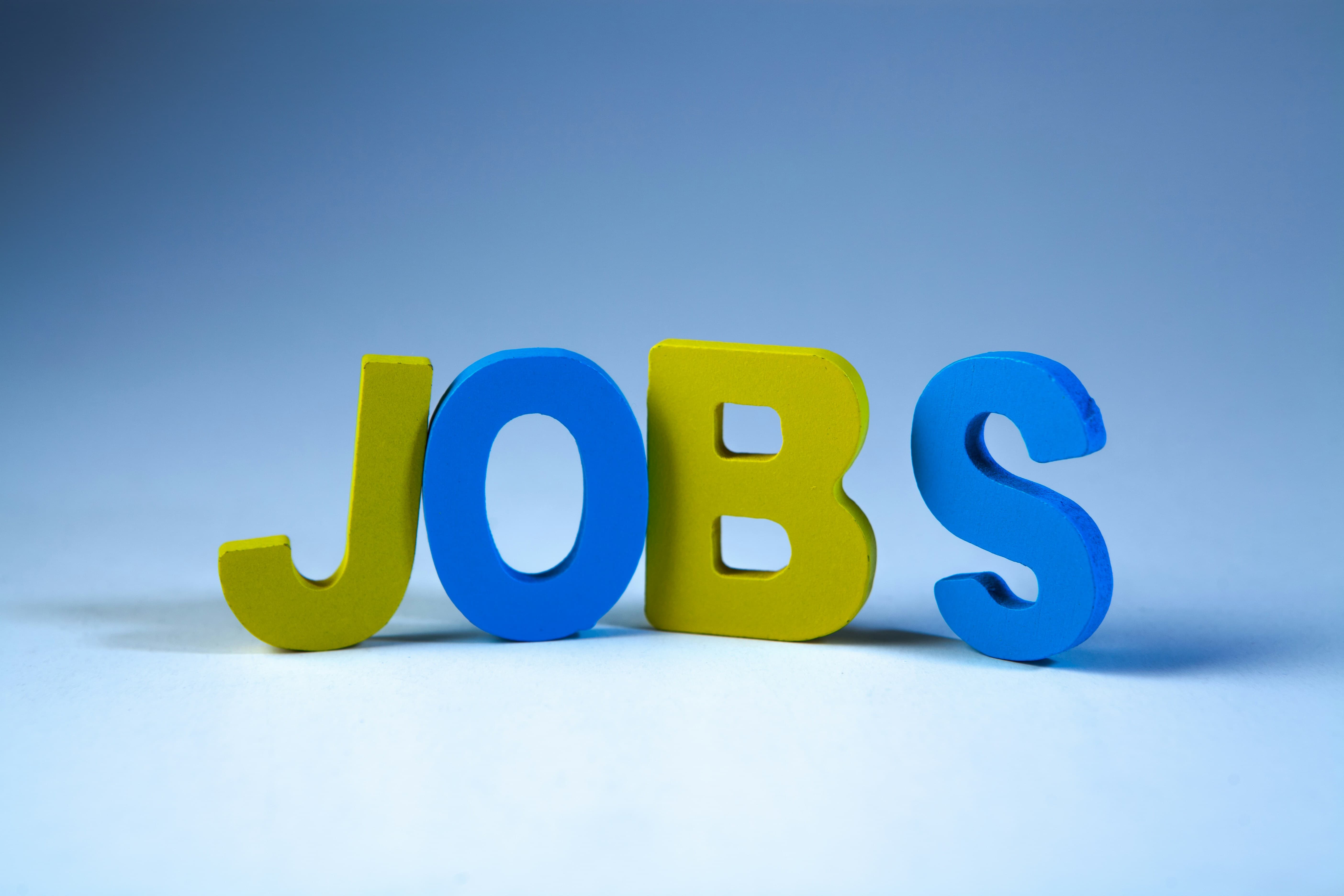 2026년 40대 이상 중장년층 정부지원혜택 총정리