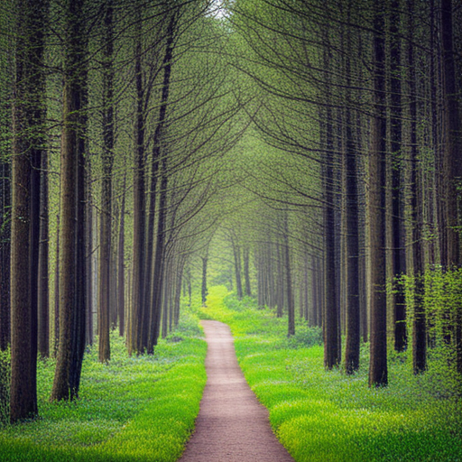 물사마귀의 원인 확산 방지 알아두자!