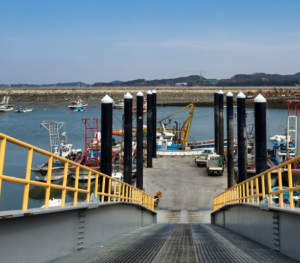 경기도 차박하기좋은곳 TOP 10곳