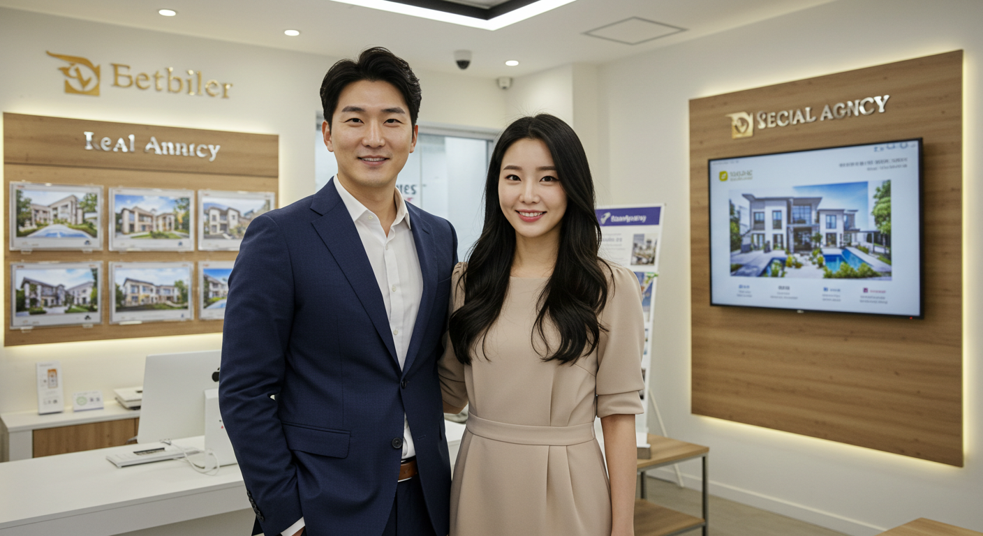 전원주택 설계도면