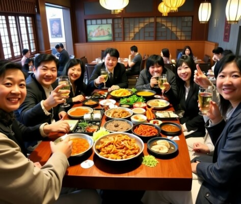 넌센스퀴즈 모음 &amp; 만드는 방법